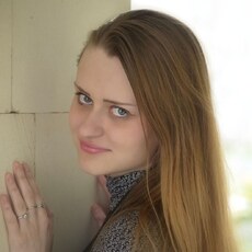 Фотография девушки Людмила, 33 года из г. Антрацит