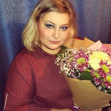 Фотография девушки Наталья, 51 год из г. Касли