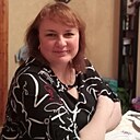 Наталья, 46 лет