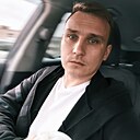 Давид, 35 лет