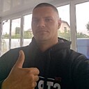 Александр, 38 лет