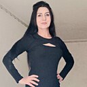 Камила, 45 лет