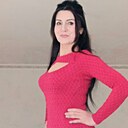 Камила, 45 лет