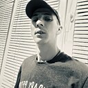 Равиль, 36 лет