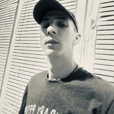 Фотография мужчины Равиль, 36 лет из г. Новокуйбышевск