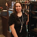 Елена, 46 лет