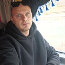 Вадим, 34 года