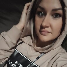 Фотография девушки Анастасия, 33 года из г. Павлодар