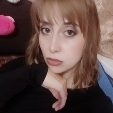 Фотография девушки Leya, 33 года из г. Гулькевичи