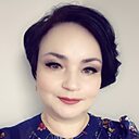 Регина, 41 год