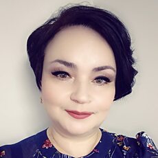 Фотография девушки Регина, 41 год из г. Арзамас