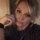 Дарья, 41 год