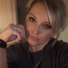 Фотография девушки Дарья, 41 год из г. Новоалтайск