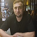 Влад, 32 года