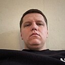 Никита, 25 лет