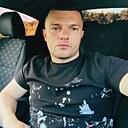 Игорь, 28 лет