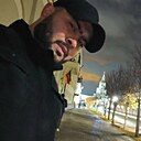 Батыр, 32 года