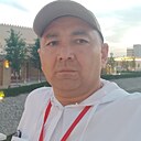 Ереке, 50 лет