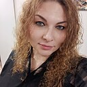 Анастасия, 35 лет