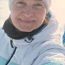 Наталья, 55 лет