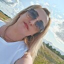 Екатерина, 40 лет