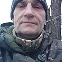 Олег Малахов, 50 лет