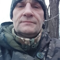 Фотография мужчины Олег Малахов, 50 лет из г. Донецк