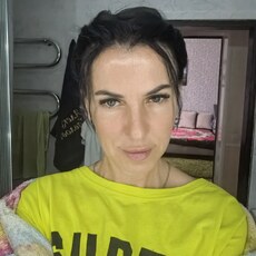 Фотография девушки Прынцесса, 46 лет из г. Краснодар