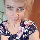 Елена, 51 год