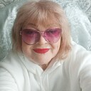 Tамила, 55 лет