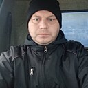 Евгений, 36 лет