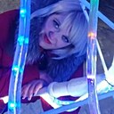 Валерия, 39 лет