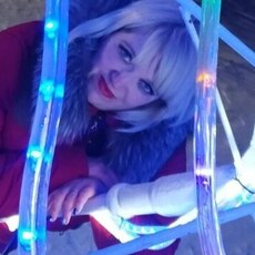 Фотография девушки Валерия, 39 лет из г. Алчевск