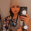 Оксана, 25 лет