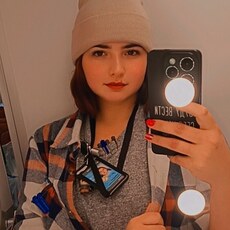 Фотография девушки Оксана, 25 лет из г. Саратов