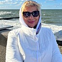 Любовь, 62 года