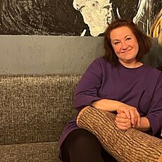 Фотография девушки Наталия, 51 год из г. Кострома