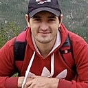 Слава, 34 года