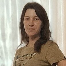 Фотография девушки Вика, 28 лет из г. Барнаул