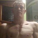 Геннадий, 27 лет