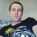 Николай, 38 лет