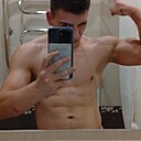 Евгений, 23 года