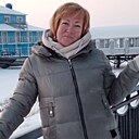 Наталия, 53 года