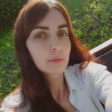 Фотография девушки Татьяна, 37 лет из г. Прокопьевск