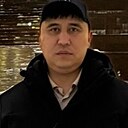Руслан, 37 лет