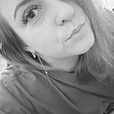 Ольга, 28 лет