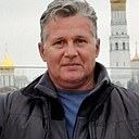 Андрей, 50 лет