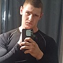 Данила, 21 год