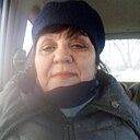 Маргарита, 51 год