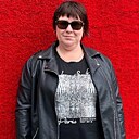 Ирина, 36 лет